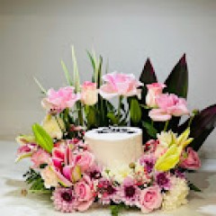 Seller Image